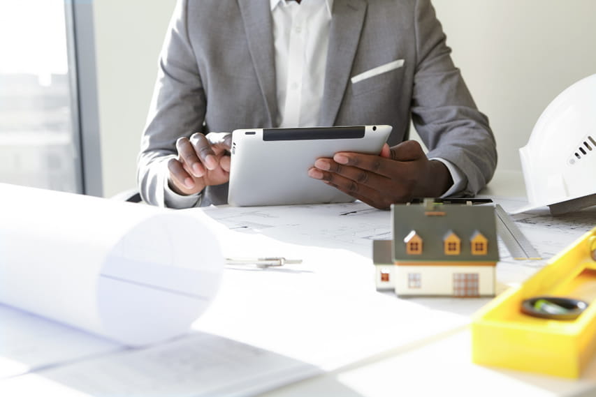 Construction and Infrastructure Loan