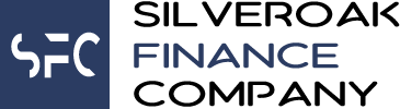 SilverOak Finance Company