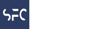 SilverOak Finance Company